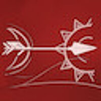 Досягнення The Saga Concludes у грі Banner Saga 3 для GOG