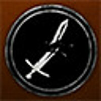 Досягнення Fail Often у грі Banner Saga 3 для GOG