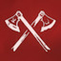 Досягнення Living Legend у грі Banner Saga 3 для GOG
