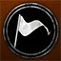 Досягнення Warleader у грі Banner Saga 3 для GOG