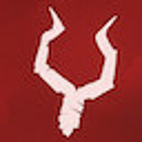 Досягнення Which Witch у грі Banner Saga 3 для GOG