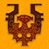 Досягнення Just Some Fantasy у грі Banner Saga 3 для GOG
