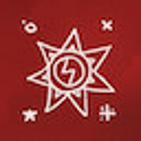 Досягнення Pass It On у грі Banner Saga 3 для GOG