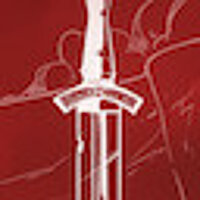 Досягнення Hard Difficulty у грі Banner Saga 3 для GOG