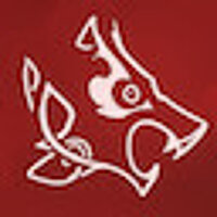 Досягнення Came a Long Way у грі Banner Saga 3 для GOG