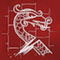 Досягнення I'm Being Repressed у грі Banner Saga 3 для GOG