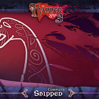 Досягнення Shipped у грі Banner Saga 3 для Xbox One