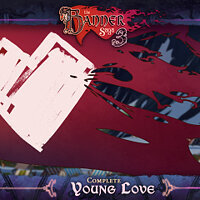 Досягнення Young Love у грі Banner Saga 3 для Xbox One