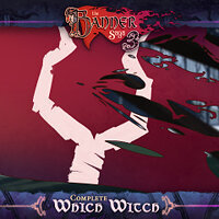 Досягнення Which Witch у грі Banner Saga 3 для Xbox One
