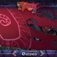 Досягнення Guided у грі Banner Saga 3 для Xbox One