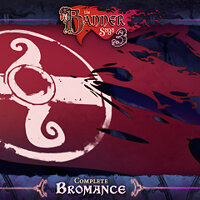 Досягнення Bromance у грі Banner Saga 3 для Xbox One