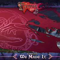 Досягнення We Made It у грі Banner Saga 3 для Xbox One