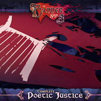 Досягнення Poetic Justice у грі Banner Saga 3 для Xbox One