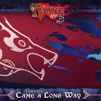 Досягнення Came a Long Way у грі Banner Saga 3 для Xbox One