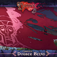 Досягнення Double Blind у грі Banner Saga 3 для Xbox One