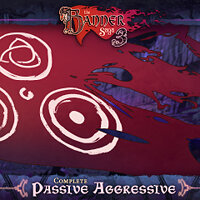 Досягнення Passive Aggressive у грі Banner Saga 3 для Xbox One