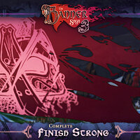 Досягнення Finish Strong у грі Banner Saga 3 для Xbox One