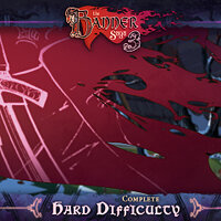 Досягнення Hard Difficulty у грі Banner Saga 3 для Xbox One
