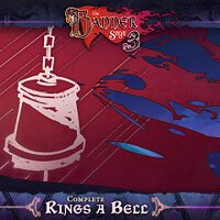 Досягнення Rings a Bell у грі Banner Saga 3 для Xbox One