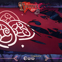 Досягнення Eww у грі Banner Saga 3 для Xbox One