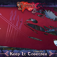 Досягнення Keep It Together у грі Banner Saga 3 для Xbox One