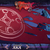 Досягнення AKA у грі Banner Saga 3 для Xbox One