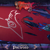 Досягнення Pacified у грі Banner Saga 3 для Xbox One
