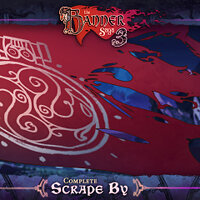 Досягнення Scrape By у грі Banner Saga 3 для Xbox One