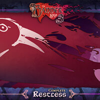 Досягнення Restless у грі Banner Saga 3 для Xbox One