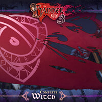 Досягнення Witch у грі Banner Saga 3 для Xbox One
