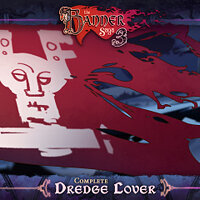 Досягнення Dredge Lover у грі Banner Saga 3 для Xbox One