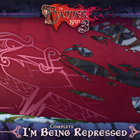 Досягнення I'm Being Repressed у грі Banner Saga 3 для Xbox One