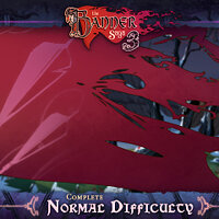 Досягнення Normal Difficulty у грі Banner Saga 3 для Xbox One