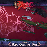 Досягнення Bat out of Hel у грі Banner Saga 3 для Xbox One