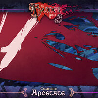 Досягнення Apostate у грі Banner Saga 3 для Xbox One