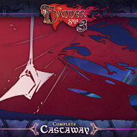 Досягнення Castaway у грі Banner Saga 3 для Xbox One