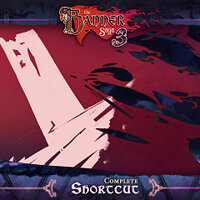 Досягнення Shortcut у грі Banner Saga 3 для Xbox One