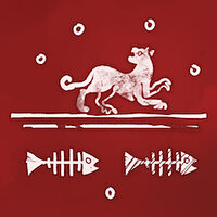 Трофей {trophy} у грі Banner Saga 3 для PS4