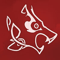 Трофей {trophy} у грі Banner Saga 3 для PS4