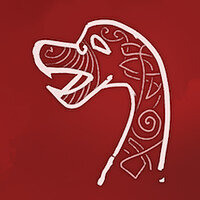 Трофей {trophy} у грі Banner Saga 3 для PS4