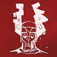 Трофей {trophy} у грі Banner Saga 3 для PS4