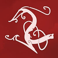 Трофей {trophy} у грі Banner Saga 3 для PS4