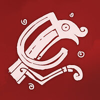 Трофей {trophy} у грі Banner Saga 3 для PS4