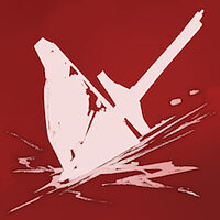 Трофей {trophy} у грі Banner Saga 3 для PS4