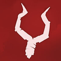 Трофей {trophy} у грі Banner Saga 3 для PS4