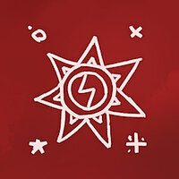 Трофей {trophy} у грі Banner Saga 3 для PS4