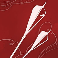 Трофей {trophy} у грі Banner Saga 3 для PS4