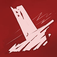 Трофей {trophy} у грі Banner Saga 3 для PS4