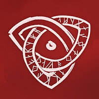 Трофей {trophy} у грі Banner Saga 3 для PS4