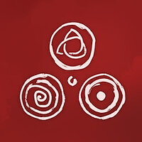 Трофей {trophy} у грі Banner Saga 3 для PS4